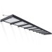 Canopia Sophia XL 9000 Door Canopy
